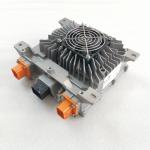 TC Genius Elcon IP67 Electric Car On Board Battery Chargers 3.3KW 6.6KW