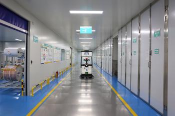ZHEJIANG MINGKAI NEW MATERIAL CO., LTD.