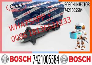 Wholesale Genuine Deutz Unit Pump 0414693006 02113696 0211 3696 with other No. 7421005584 7421219977 7485001664 from china suppliers