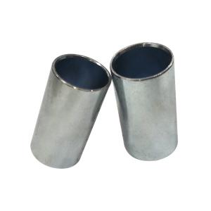 Wholesale C1022 Non Standard Fastener Nickelplated Hollow Linear Shaft 14x26mm Size from china suppliers