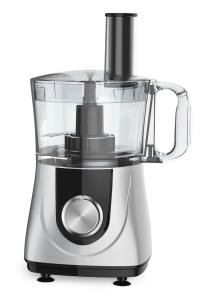 Wholesale CB GS CE ROHS Certified SG501 Food Processor from Kavbao from china suppliers