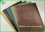 1056D 1073D Breathable Printable Colored Fabric For Paper Bags