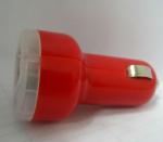 car charger 5v 200ma