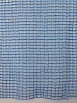 Green Windbreak Netting