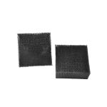 060548 Bristle Block For Bullmer Cutter Parts