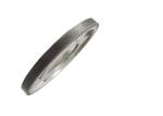 440 X 36 Escalator Handrail PU Handrail Drive Escalator Friction Wheel