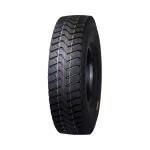 AR413 12.00R20 Radial Truck Tyre Superior Overloading Capacity And Traction