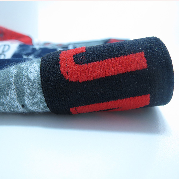 New design mens pouch underwear modal sport large size fashion Sexy cotton Men's boxers sp