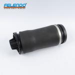 Auto Suspension System Automotive Suspension Parts for W164 X164 OE 1643201025
