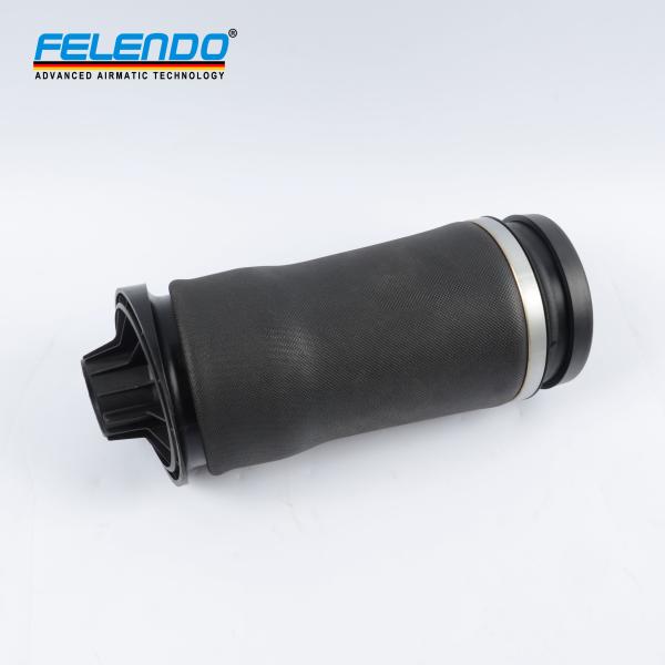 Auto Suspension System Automotive Suspension Parts for W164 X164 OE 1643201025