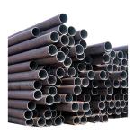 Oil Gas Sewage Transport Prime 1000mm Large Diameter 80mm Thick Wall Cold Drawn