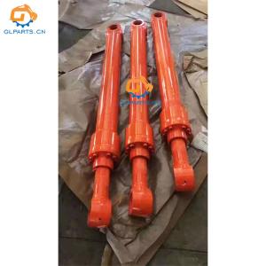 Wholesale ZX120-E ZX120 Arm Cylinder 9183013 4423852 for Hitachi Hydraulic Excavator Parts from china suppliers