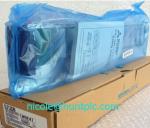 Q312DB 100% Original mitsubishi Q series plc base unit supplier