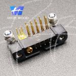 HW-CMM Connector, HW-221V20F26-0100-1400CMM,2mm Pitch.