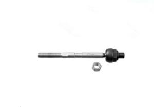Wholesale Steering system Axial Rod 99634732203 Porsche Spare Parts 911 boxster Genuine parts from china suppliers