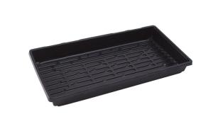 Wholesale Plug Seed Grow Plastic Germination Trays Garden Vegetable Hydroponic from china suppliers