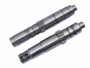 Wholesale Vickers Denison Vane Pump Shafts from china suppliers