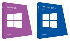 Wholesale Free Download 32 Bit Windows 8.1 Upgrade Product Key Online Versionine Version from china suppliers