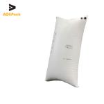Heavy Duty AL1524 1500*2400mm Inflatable Dunnage Bag