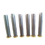EC360 Excavator Bucket Pins Replacement 20 ton 40cr Material