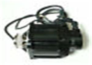 Wholesale Yaskawa AC Servo Motor 7500W SGMRV-75ANA-YR21 Industrial 23.6A from china suppliers