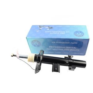 Wholesale Front Shock Absorber Land Rover Freelander 2 L359 No ADS LR031665 from china suppliers