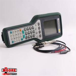 Wholesale YHC4150X-01 YOKOGAWA Multifunction Hart Communicator from china suppliers