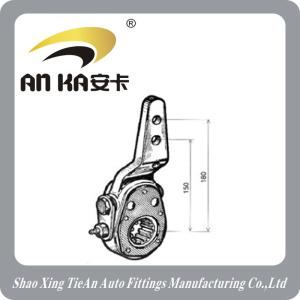 Wholesale Slack Adjuster Manual SIRMAC 448455 448456 from china suppliers