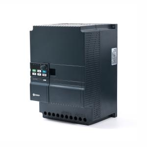 Wholesale Low Voltage Inverter 22KW Three Phase 380V Variable Frequency Drive 50/60Hz for Industrial Equipment from china suppliers
