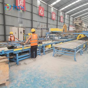 Wholesale Interior Wall Artificial Stone Mould Think 25mm Concrete Silicone Mold from china suppliers