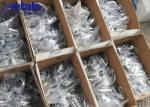 Steel Polished Round Head Steel Common Wood Nails 1 Smooth Shank Metal Nails