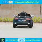 Hebei Normal/paintted Children Operated Car Best Selling With Good Price And