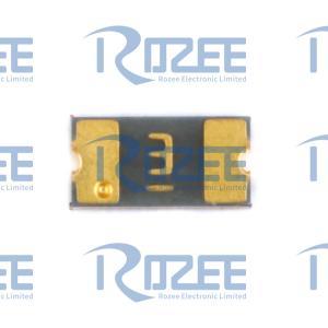 Wholesale MF-NSMF035-2 from china suppliers