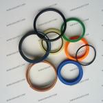 Excavator Cylinder Seal Kit JCB 991-20022 99120022