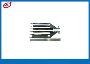 Wholesale 492501999000B ATM Component 49-250199-000B Diebold Rail Sensor 720mm Transport from china suppliers