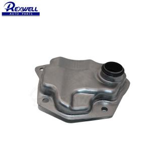 Wholesale OEM 2824A007 Mitsubishi Automotive Parts Transmission Oil Filter from china suppliers