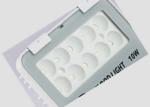 Nano 10w Led Flood Lights Garden High Lumen Landscape Waterproof Heat Dissipatio