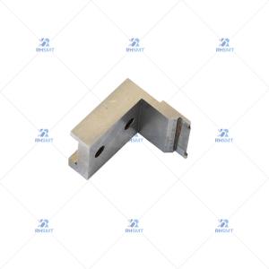 Wholesale TDK BENDING CUTTER-2A (N30) 446-08-16U Ai Auto Parts, Tower Crane Spare Parts from china suppliers