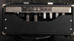 Custom 64' Bassman Blackface Deluxe Reverb Amp Head Fender Style