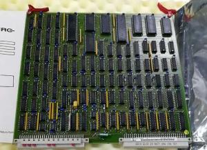 Wholesale 91.144.5031/03, original new ESK card, SM74 SM52 CD74 machines parts,ESK board, spare parts from china suppliers