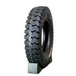 State Genuine Product 4.00-12 2.75-17 300-17 70/80-17 Motorcycle Tires and
