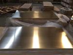 C11000 C10100 C10200 C1100 Copper Sheet Brass Plate Industry and Building