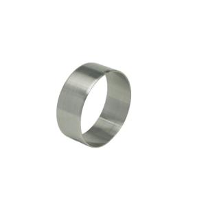 Wholesale IR LR Bearing Inner Ring for combination with needle roller bearing from china suppliers