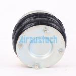 Norgren M/31082 Air Shock Absorber Firestone W01-R58-4055 Air Bags Screw Height