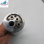 cars and trucks vehicle good performance Shift handle ball A7 10
