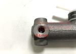 98-042 Brake Master Cylinder For HELI Forklift Truck Replacement Parts