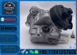 common rail pump 0445010517 0445010574 0445010553 0445010573 CP4 PUMP 1351857179
