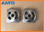 5I-4486 5I-4476 5I4486 5I4476 Valve Plate Used For 330B Excavator Hydraulic Pump