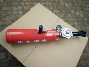 Wholesale 3mm Thickness Tire Bead Blaster 14.5cm Width For Car Tyre from china suppliers