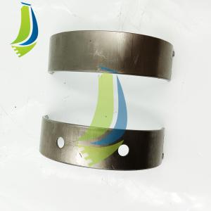 Wholesale 0293-1062 Main Bearing Connecting Rod Bearing 02931062 For D6D from china suppliers
